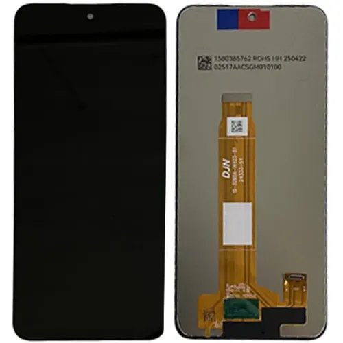 Replacement for BLACKVIEW OSCAL TIGER 13 DISPLAY - Quality Phone Parts in Sri Lanka